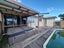 11 Matipo Road, Te Atatu Peninsula, Auckland - Carousel 14