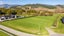 59 Ohau Gravels Way, Ohau, Ohau - Carousel 1