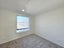 7/44 Wyllie Road, Papatoetoe, Auckland - Carousel 4