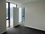 701/212 Willis Street, Te Aro, Wellington - Carousel 7