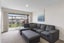 5/32 Opito Way, East Tamaki, Auckland - Carousel 2