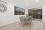 3/32 Alfriston Road, Manurewa East, Auckland - Carousel 5