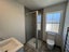 2/24 Hendon Street, Edgeware, Christchurch - Carousel 9