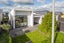 4 Liberation Road, Papakura, Papakura - Carousel 16