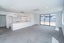 6A Wallingford Road, Temuka, Temuka - Carousel 6