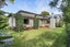 38 Alexis Avenue, Mount Albert, Auckland - Carousel 2