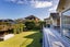 1/75 Halsey Drive, Lynfield, Auckland - Carousel 25