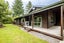 74 Jacks Pass Road, Hanmer Springs, Hanmer Springs - Carousel 15