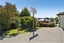 546 Belvedere Road, Carterton - Carousel 40