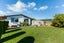 97 Rangiuru Road, Otaki Beach, Otaki - Carousel 1