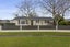22 Browning Crescent, Owhata, Rotorua - Carousel 15