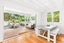 51 Airini Road, Waimarama, Waimārama - Carousel 3