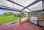 73 Wallace Road, Papatoetoe, Auckland - Carousel 15