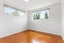 29 Cotton Street, Saint Johns, Auckland - Carousel 15