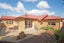 84A Tawa Road, One Tree Hill, Auckland - Carousel 2