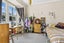 10 Green Street, Newtown, Wellington - Carousel 10