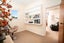 13 Leveson Street, Strathmore Park, Wellington - Carousel 12