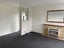 28 Galway Avenue, Hokowhitu, Palmerston North - Carousel 6