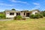 357 Brown Road, Hakaru, Kaiwaka - Carousel 2