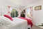 201 Arawa Avenue, Maketu, Te Puke - Carousel 9