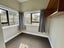 93 Princes Street, Otahuhu, Auckland - Carousel 14