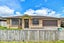 10 Mt Lebanon Crescent, The Gardens, Auckland - Carousel 15