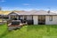 39 Huntaway Close, Stoke, Nelson - Carousel 4