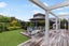 21 Turua Rise, Karaka, Papakura - Carousel 25