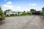 2A Kinsella Place, Paeroa, Paeroa - Carousel 2