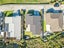 10 Moonraker Place, Whitby, Porirua - Carousel 20