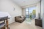 7K/156 Vincent Street, Auckland Central, Auckland - Carousel 7