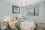 65 Washbourn Drive, Richmond, Richmond - Carousel 7
