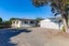 34 Appleby Highway, Appleby, Richmond - Carousel 6