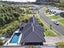 38 Pakanga Grove, Pyes Pa, Tauranga - Carousel 30