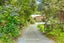 2150 Akatarawa Road, Akatarawa Valley, Upper Hutt - Carousel 3