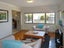 111 Whitby Road, Wakefield - Carousel 11