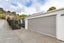 28 Vernon Terrace, Hillsborough, Christchurch - Carousel 20