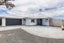 5B Hinz Lane, Bell Block, New Plymouth - Carousel 3