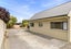 139 Te Heuheu Street, Taupo, Taupo - Carousel 21