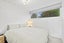 9C Emmett Street, Herne Bay, Auckland - Carousel 6
