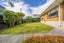 1/18 Kauri Glen Road, Northcote, Auckland - Carousel 23