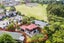 2/7 Juneau Place, Glendene, Auckland - Carousel 1
