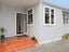 54A Russell Road, Marewa, Napier - Carousel 3