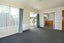 69A Nelson Street, Springlands, Blenheim - Carousel 6
