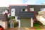 4/867 New North Road, Mount Albert, Auckland - Carousel 12