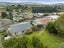 119 Mulford Street, Concord, Dunedin - Carousel 30