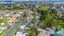 11 Jellicoe Street, Otahuhu, Auckland - Carousel 15