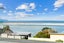 18 Cheviot Street, Mangawhai Heads, Kaipara, Northland - Carousel 8