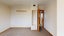 11 Renfrew Place, Highbury, Palmerston North - Carousel 11
