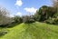 95A Seatoun Heights Road, Seatoun, Wellington, Wellington - Carousel 25